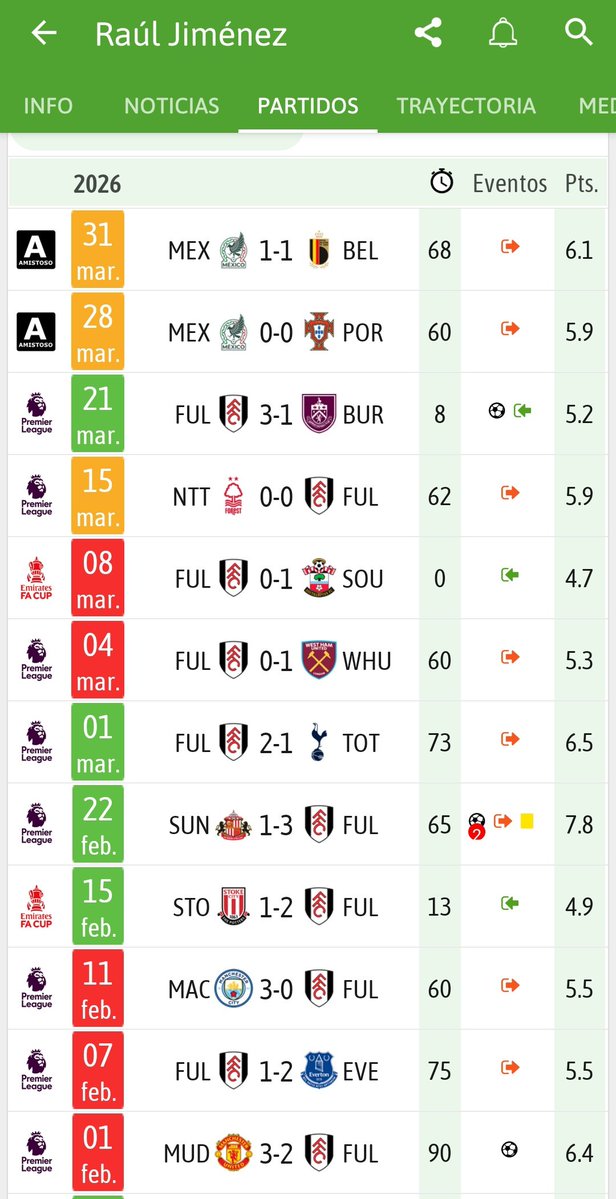 Max Power tweet media