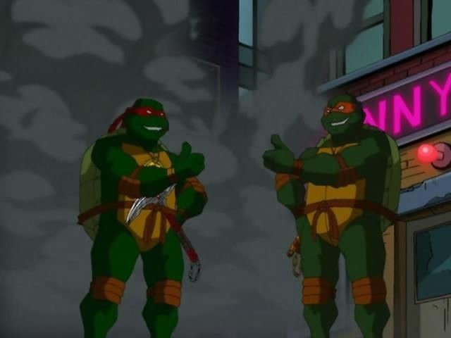 Mini 🐢 (RISE ART BOOK IS TODAY)!!!! tweet media