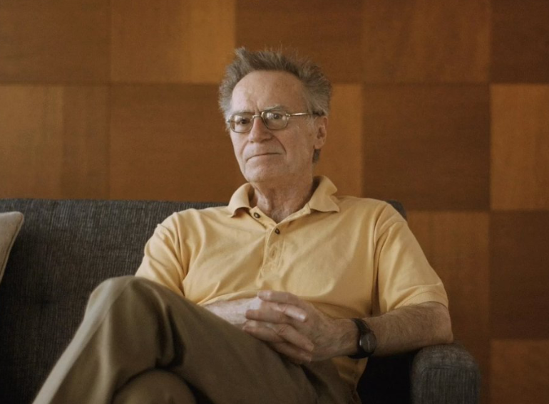 ☣️ Pleb Kruse = BTC foundationalist in exile 🟩🔆 tweet media