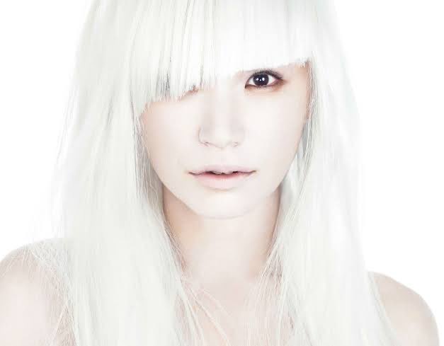 HIRO🦉第一回Superfly川柳アワード優勝🏆変身→ゼロマスク ひろ tweet media