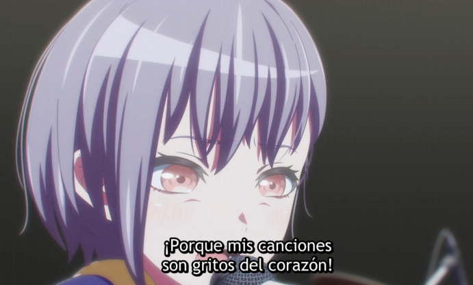 𝗩𝗮𝗿𝗶𝗮𝗻𝘁 🎭 tweet media