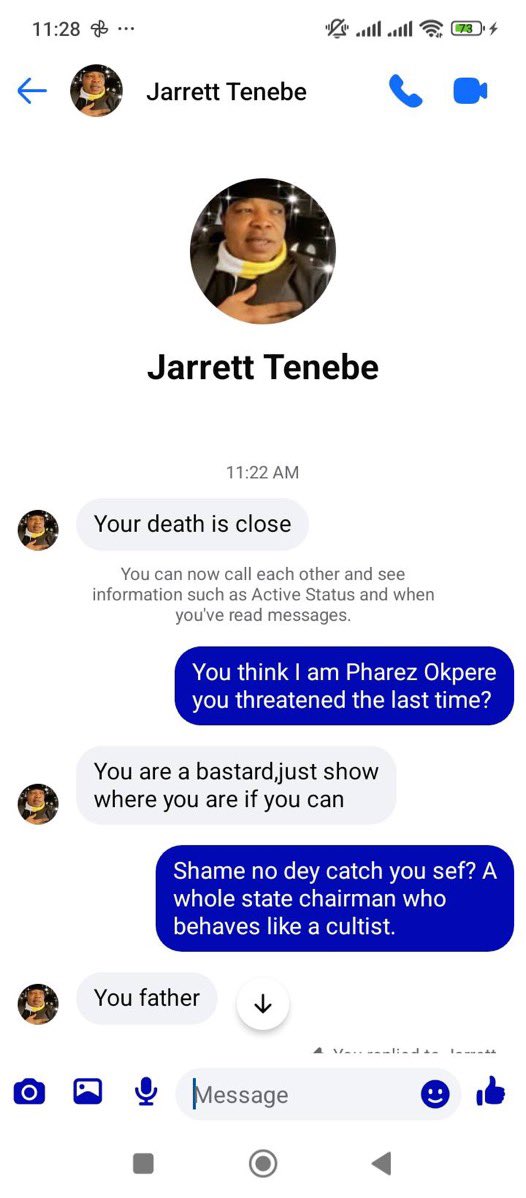 SERAH IBRAHIM tweet media