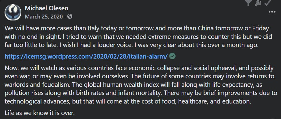 Michael Olesen 💉😷🇺🇸🇺🇦 tweet media