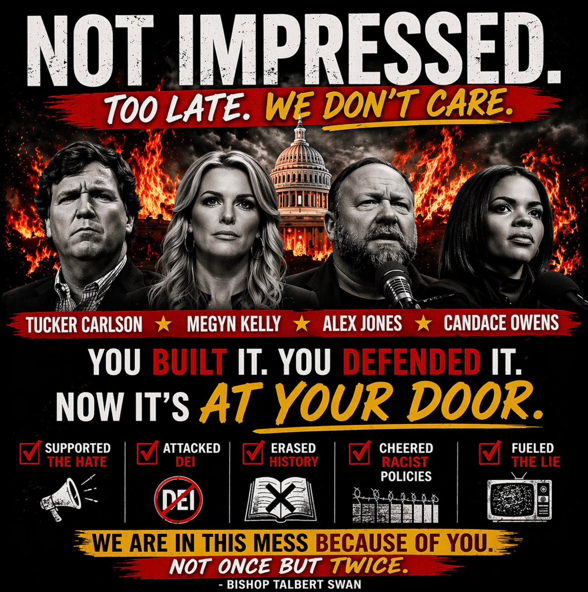 Royalty4 tweet media