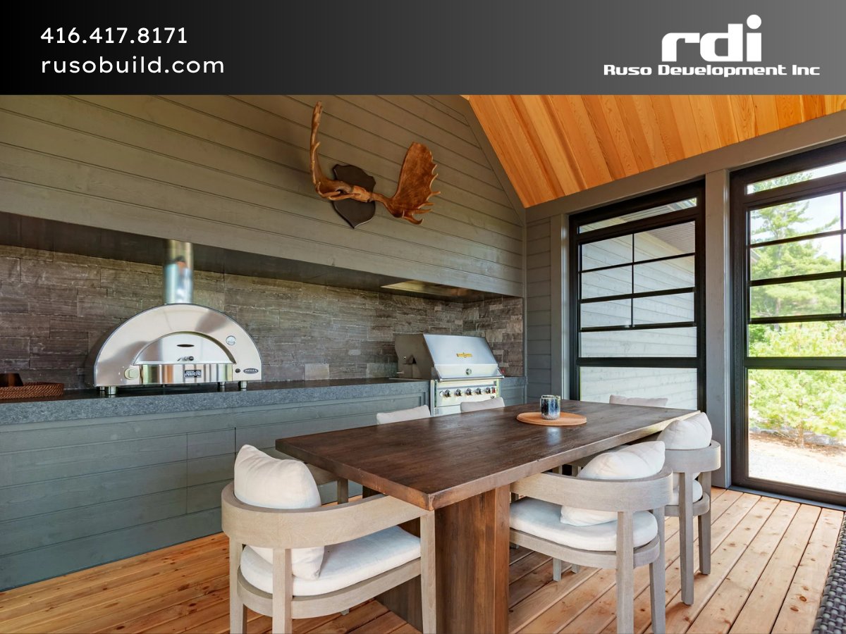 rusodevelopment's tweet photo. Designing a custom home is about creating a space that reflects your lifestyle and vision 🏡 Ruso Build brings precision and passion to every project. Start building your dream home with confidence. Learn more: https://t.co/yEeQU34cgr https://t.co/6aVTWlZ48q