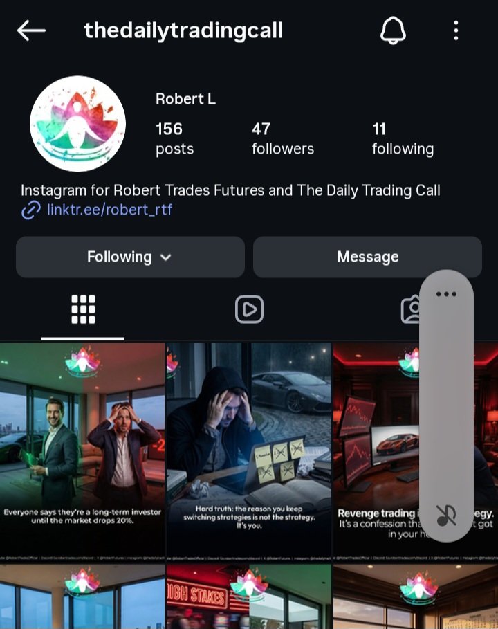 Mabale 37 tweet media