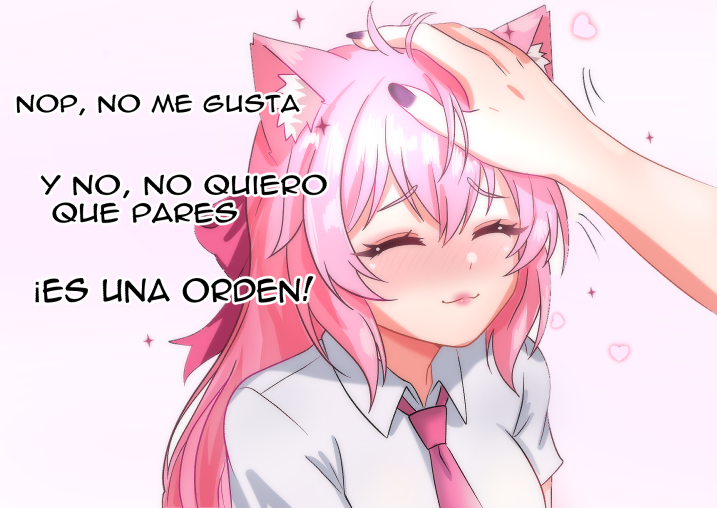 Irelyth 🐉🌹 LiLYTH tweet media