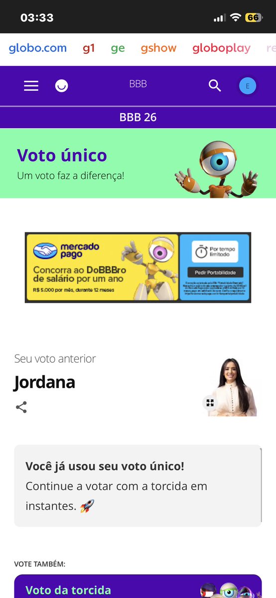 maria🧙♀️ tweet media