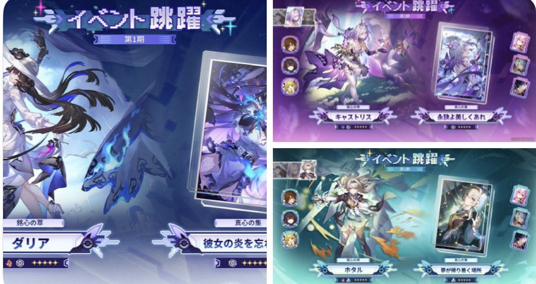 ボンゴレ　ノンが大好き　4月に新車納車予定！ tweet media