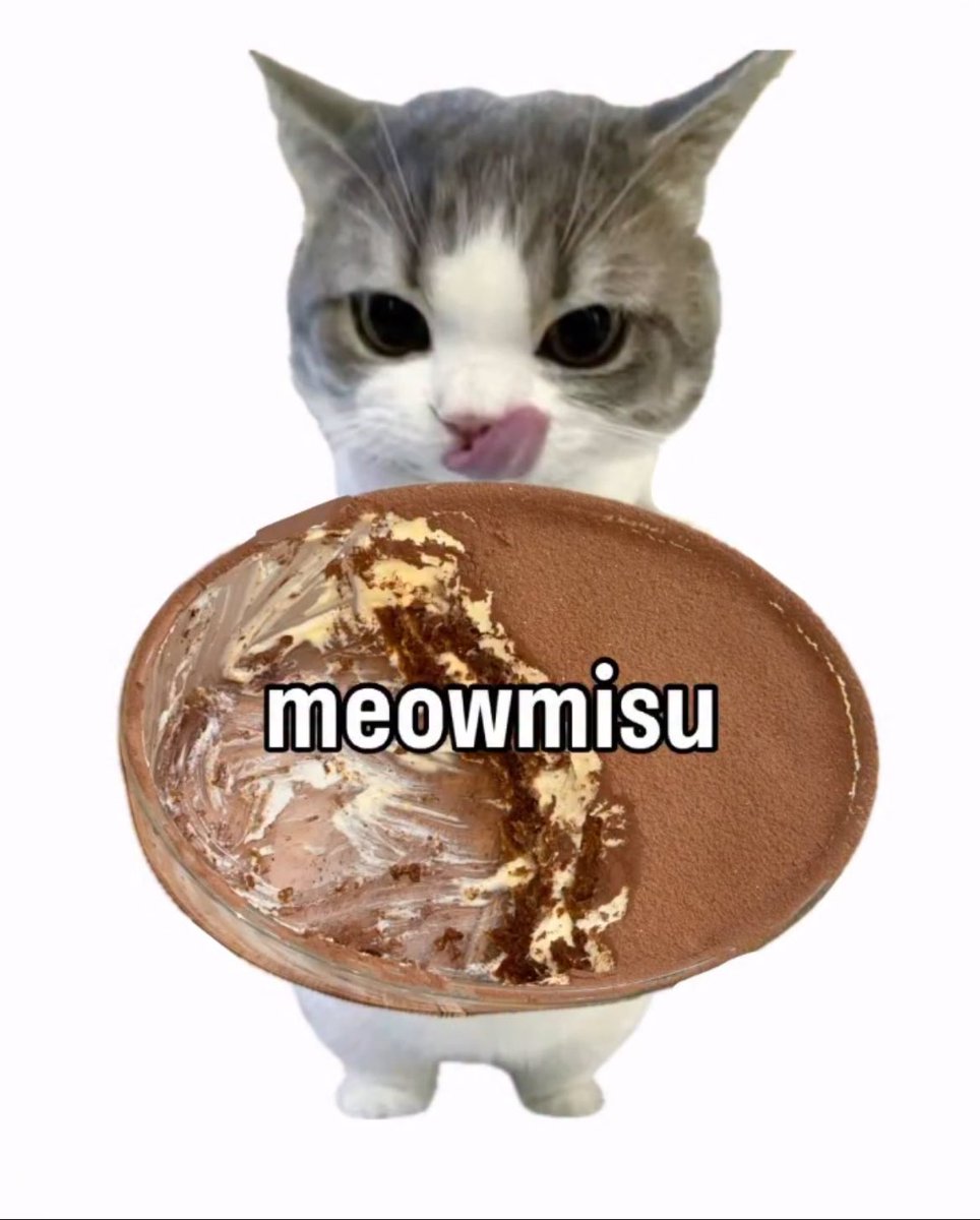 بحر 🌊 tweet media