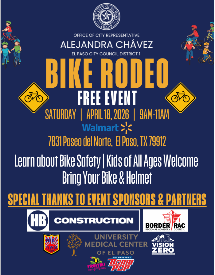 BorderRAC tweet media