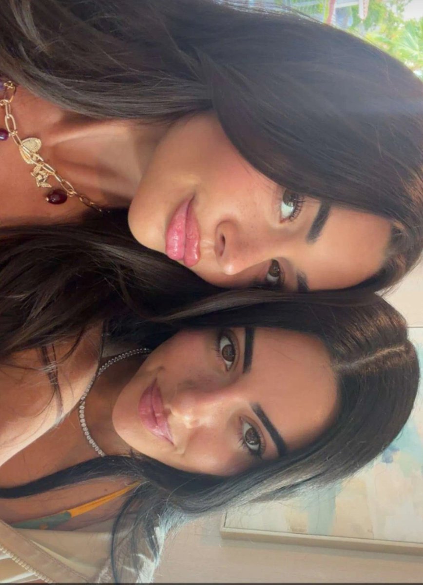 ɢɪᴏᴇʟ ᴏᴛᴛʀᴀɴᴅᴏ tweet media