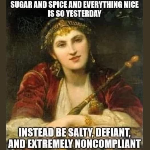 SubRosa )✿( Magick @subrosamagick.bsky.social tweet media