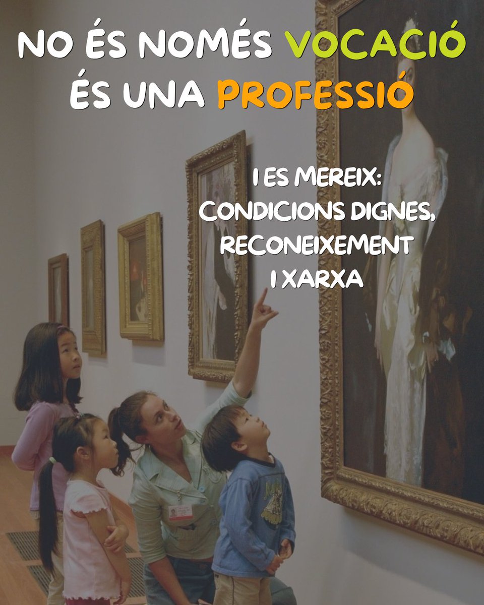acep_cat's tweet photo. https://t.co/mc9XCSFvfb
