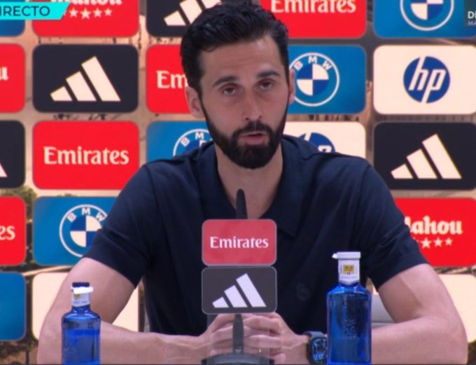 InCampNou tweet media