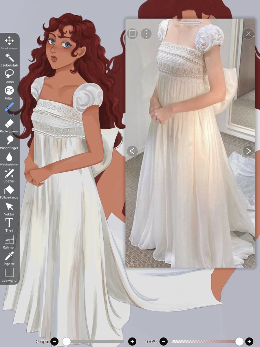 martina. tweet media