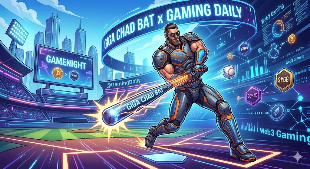 Oni ☀️ tweet media