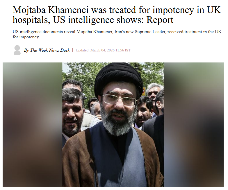 Tommy Robinson 🇬🇧 tweet media