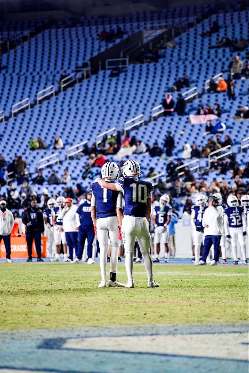Josh.Snapped.It📸 tweet media