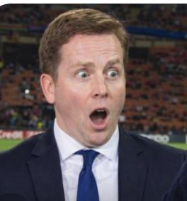 Joe Fae Glesga tweet media