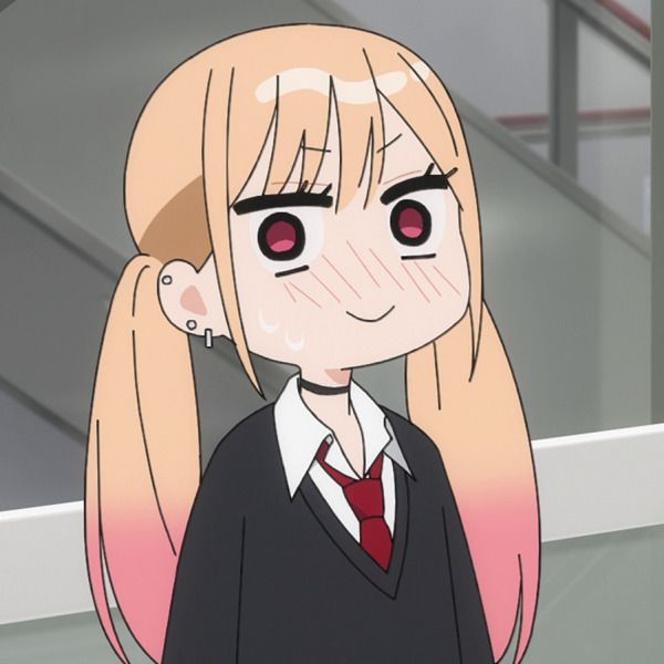 Meme Kakure ☄️🌌🌆🌧️🌒 (anteriormente Nicobleyz) tweet media