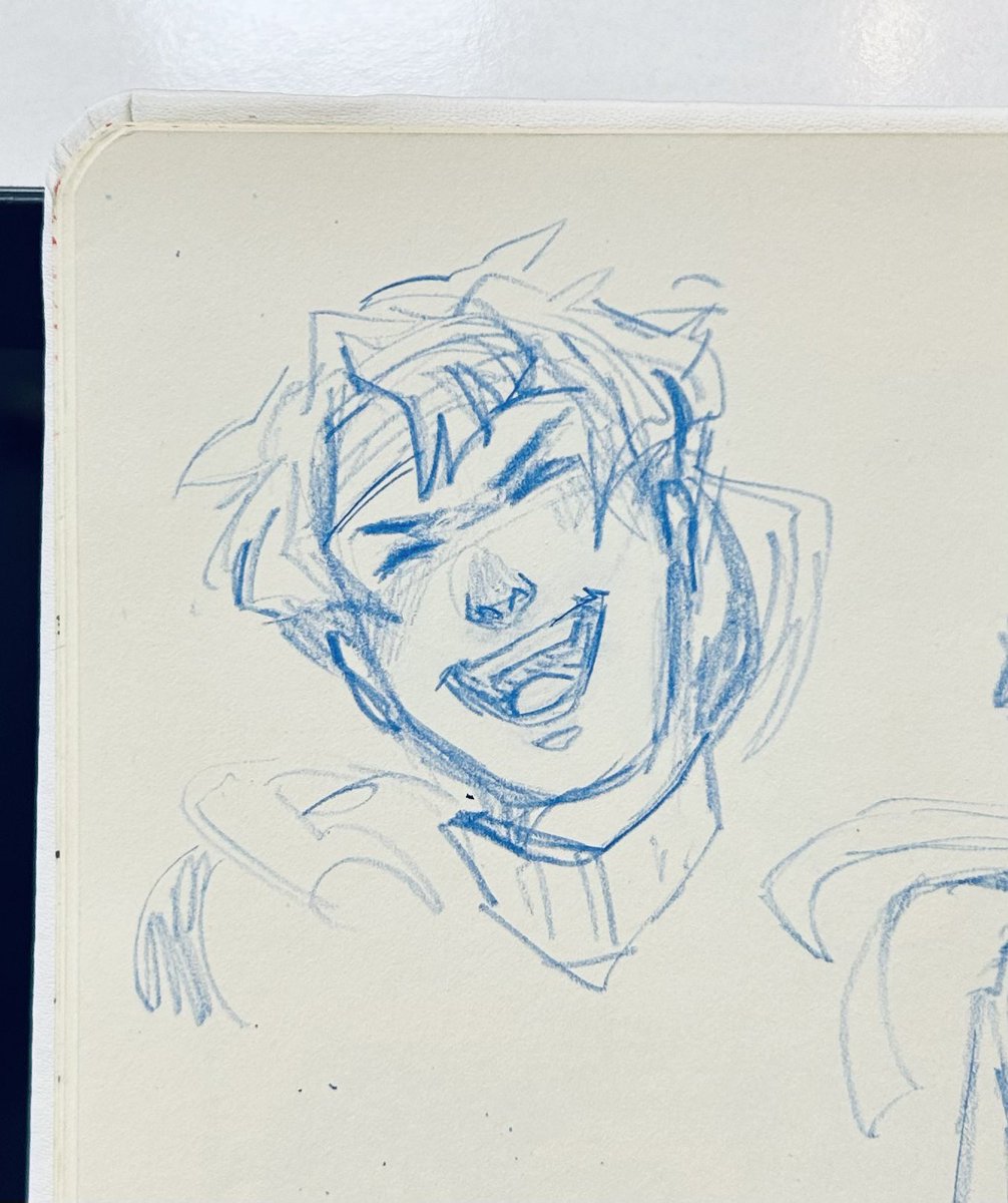 ⭐️ lilay tweet media