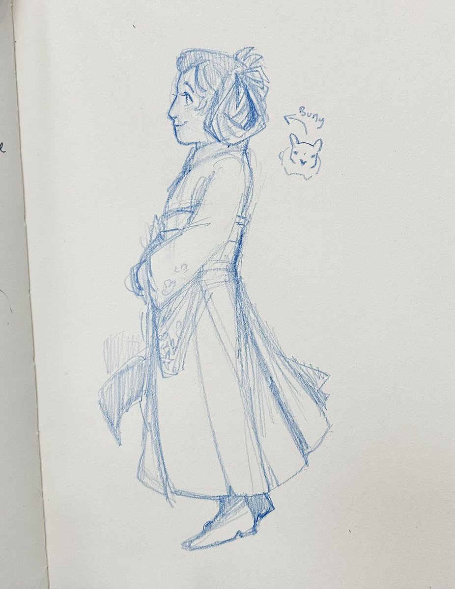 ⭐️ lilay tweet media