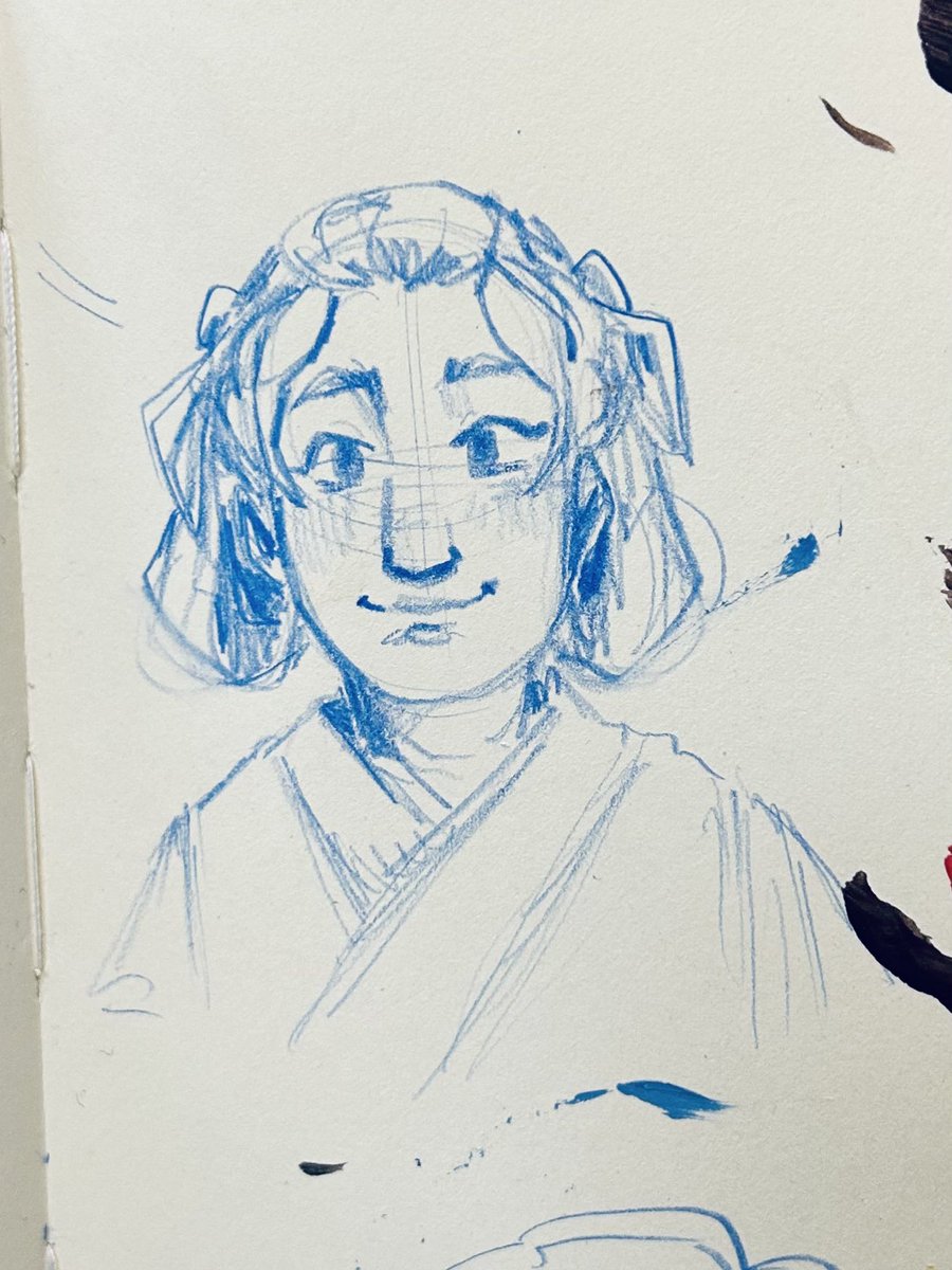 ⭐️ lilay tweet media