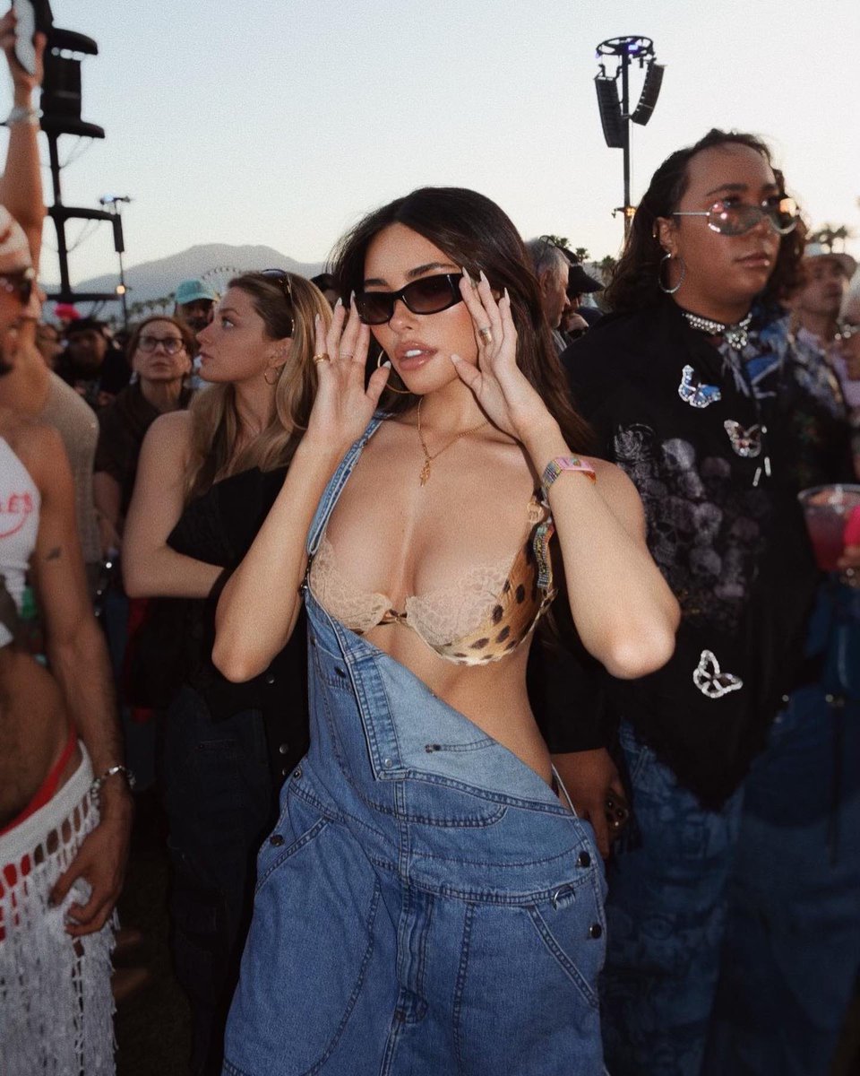 here’s to another year of manifesting beerchella !!!