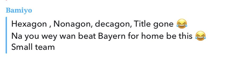 onye0011's tweet photo. @realmadrid @GironaFC_ES @fedeevalverde @emirates Can you see what I’m dealing with 
This is coming from a man city fan 
Imagine what Madrid have subjected me to 🤦🤦🤦 https://t.co/fTUGIxXctL