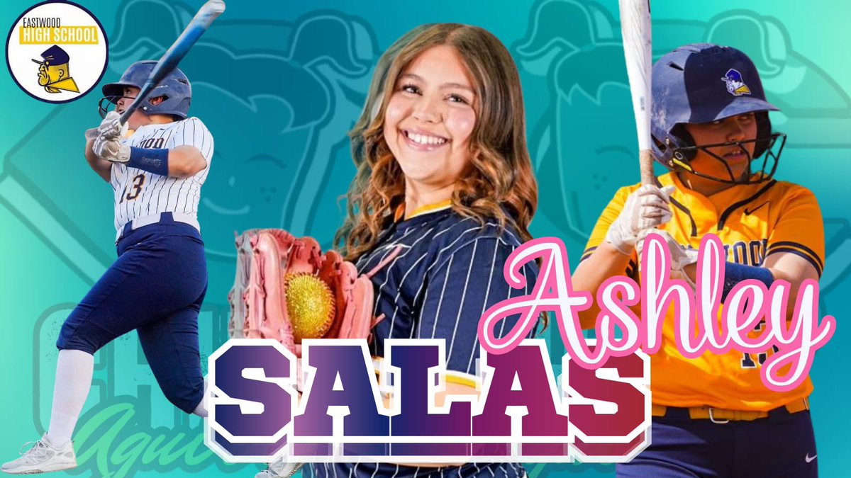 Chilis Aguirre tweet media