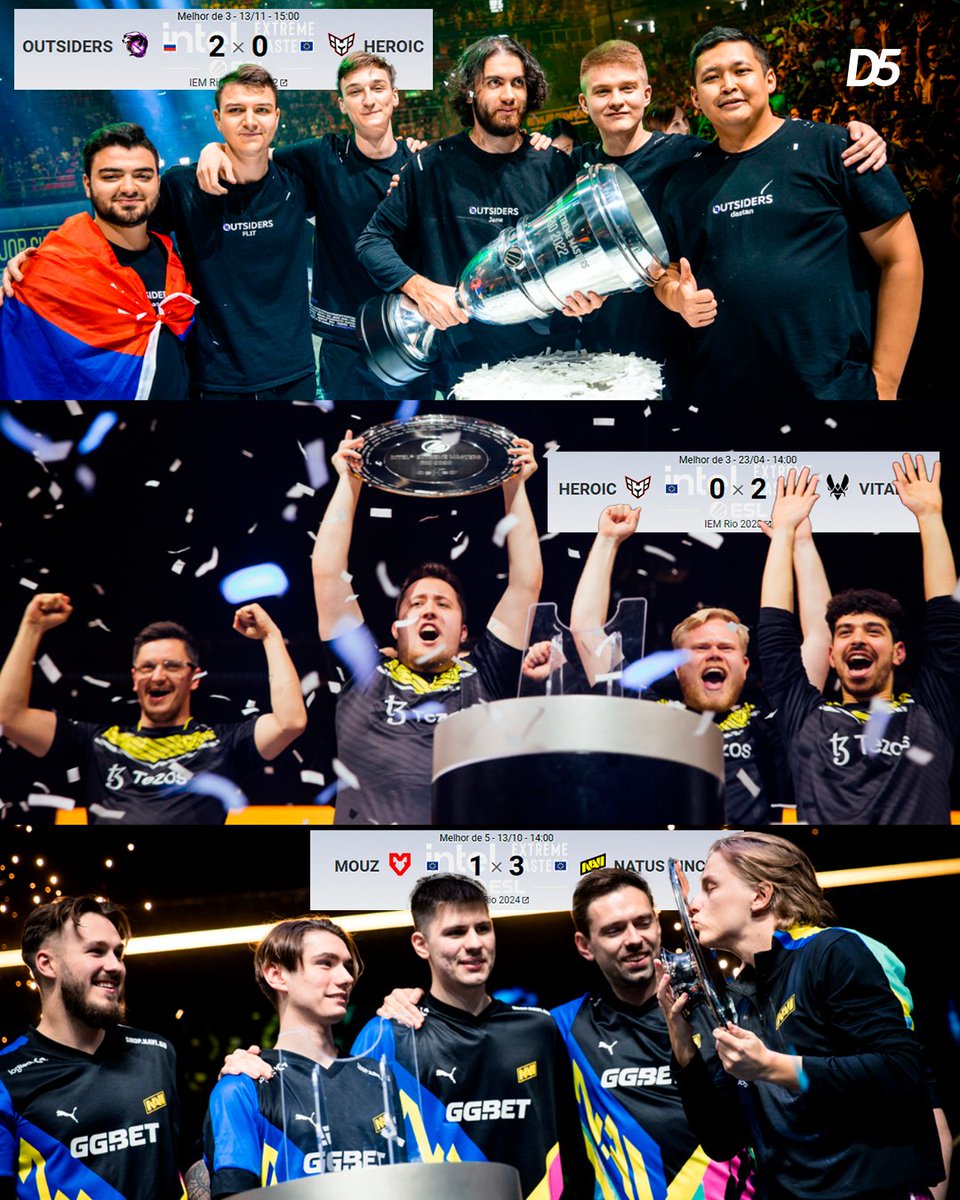 DRAFT5.GG 🇧🇷 tweet media