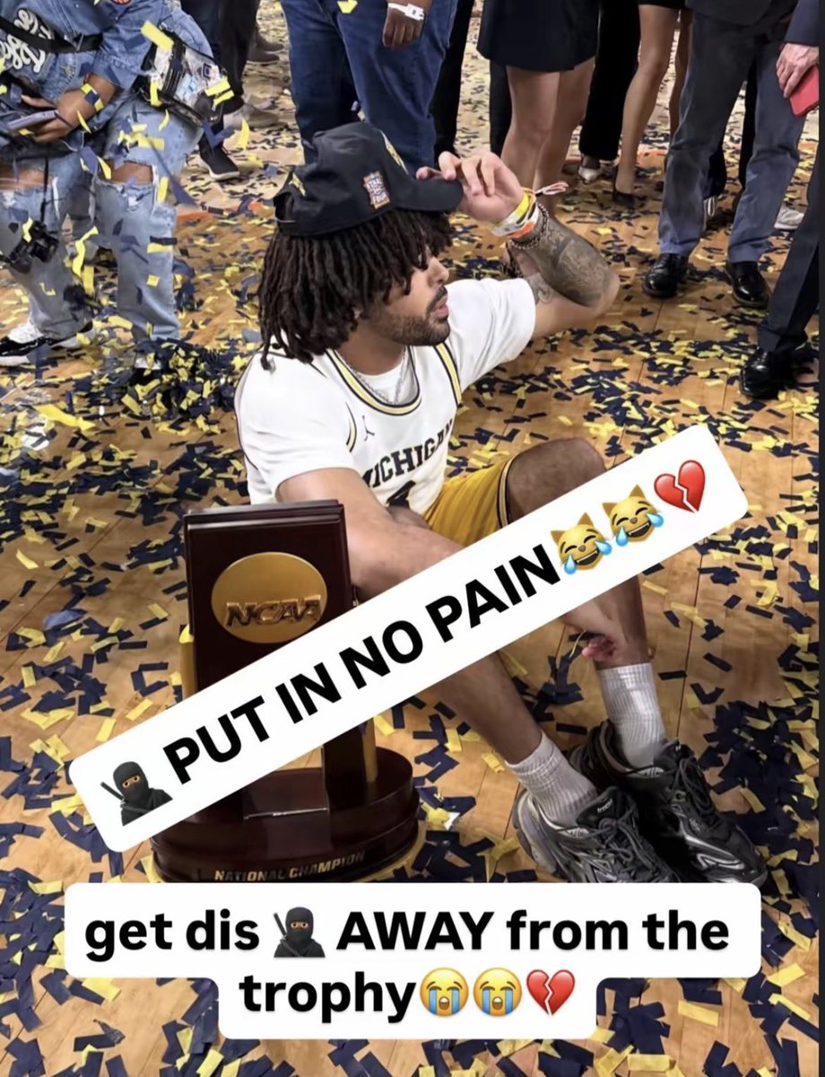 cherrywhy 🪽 tweet media