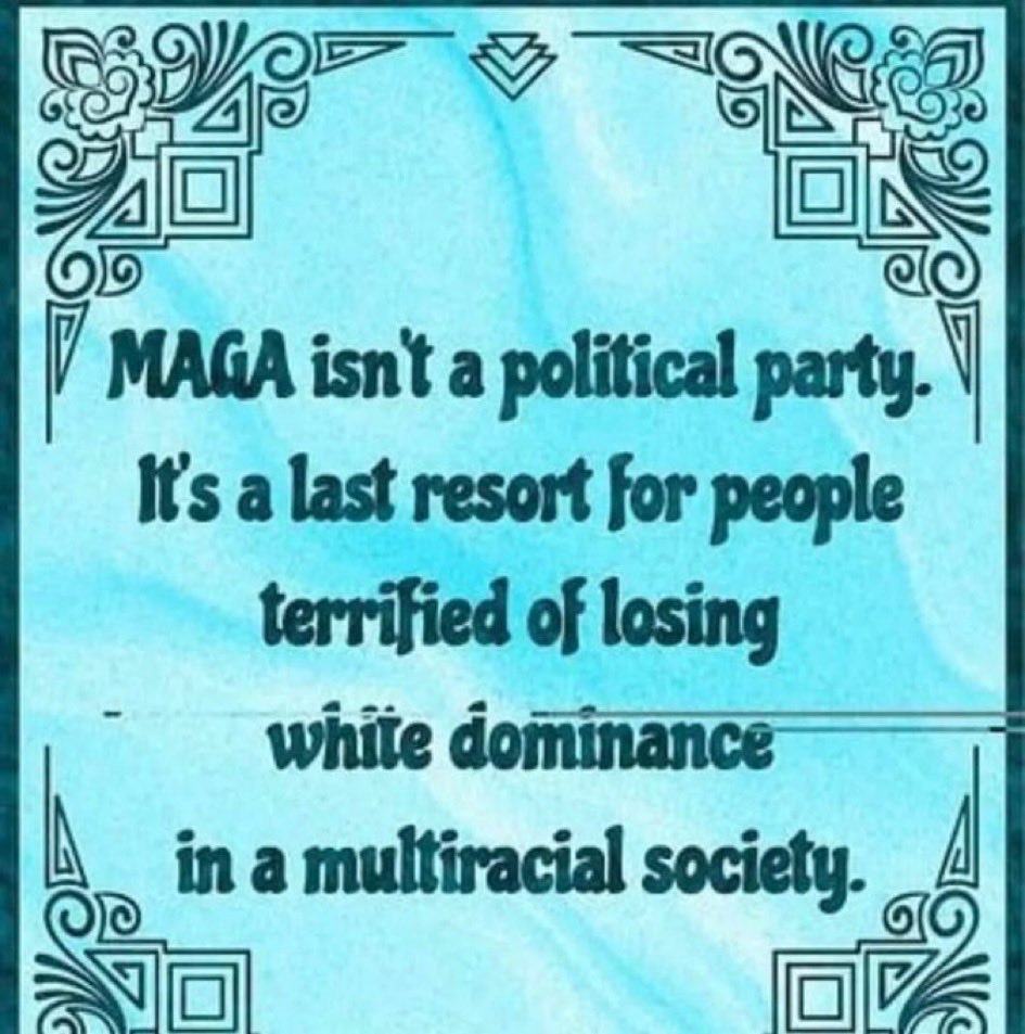 Dr. Allison Wiltz tweet media