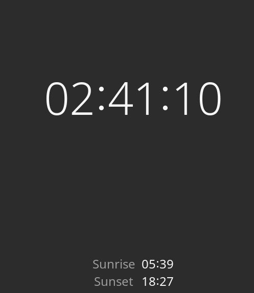 kaniyanstudio's tweet image. 02:41 and still going. 
Day 4 of 0 → $10K in 90 days no excuses. 
Tomorrow the real work continues. Who else is grinding past midnight?
Hustling late at night for the @framer
