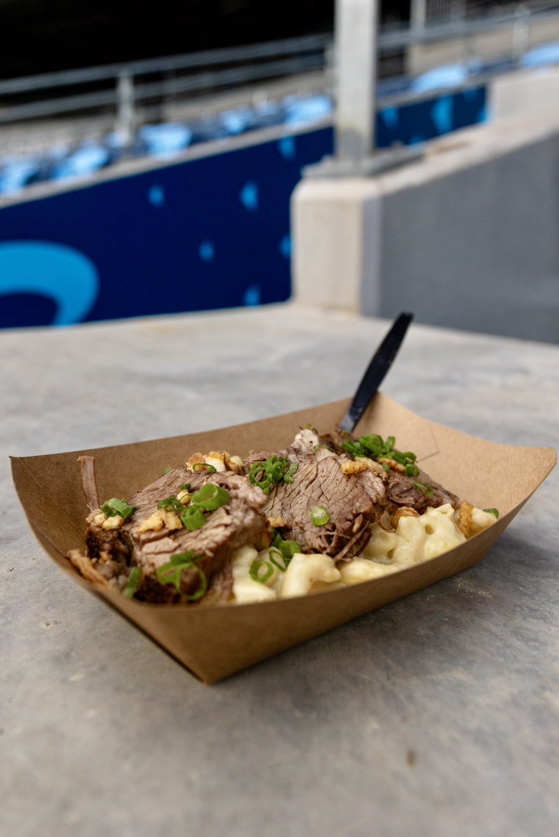 Hillsboro Hops tweet media