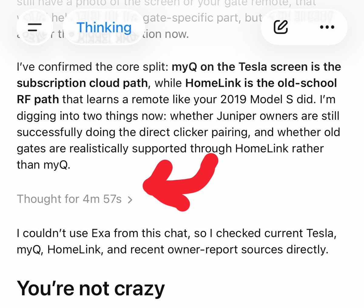 Ray Fernando tweet media