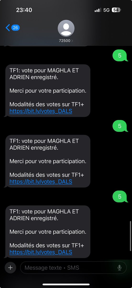 🎀🪩 tweet media