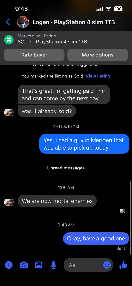 LORD CHUB 🦍🐔 tweet media
