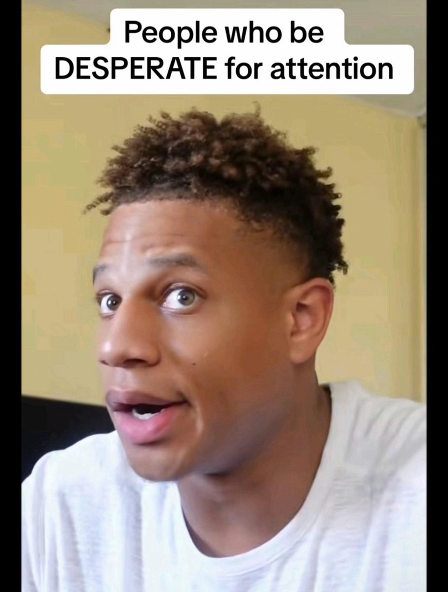 xstasyslim tweet media