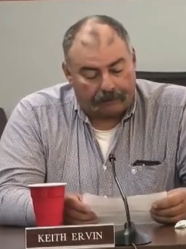 Sabrina Smith 🦁⚔️🇺🇸 NH CANDIDATE FOR US SENATE tweet media