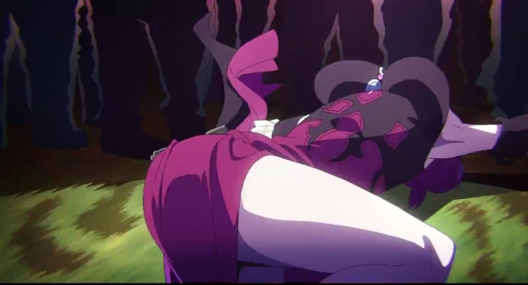 Dice comms open tweet media