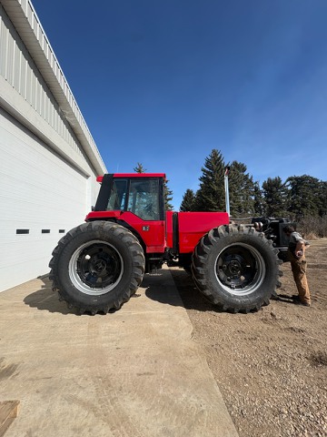 Kelsey Solick tweet media