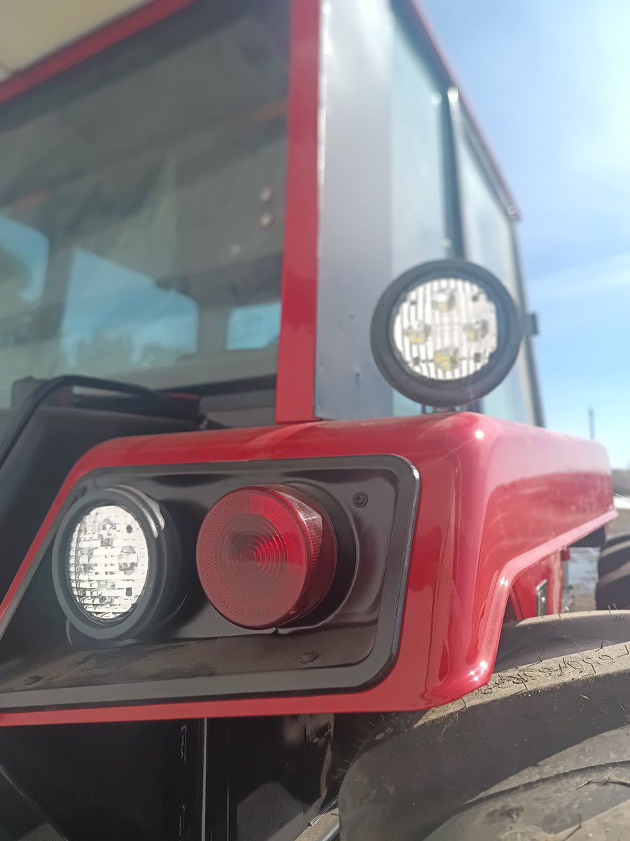 Kelsey Solick tweet media