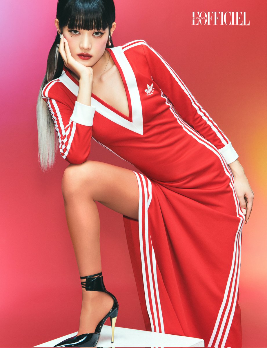 min.cozy tweet media