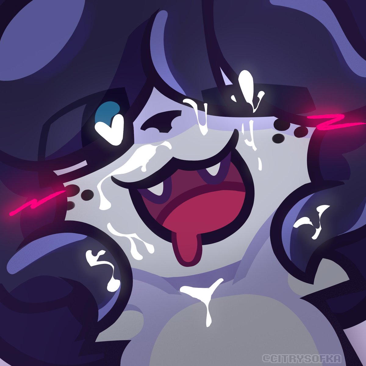 @Citrysofka tweet media