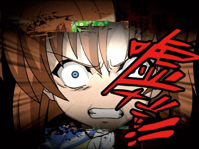 とみりん@とみりん大賞主催 tweet media