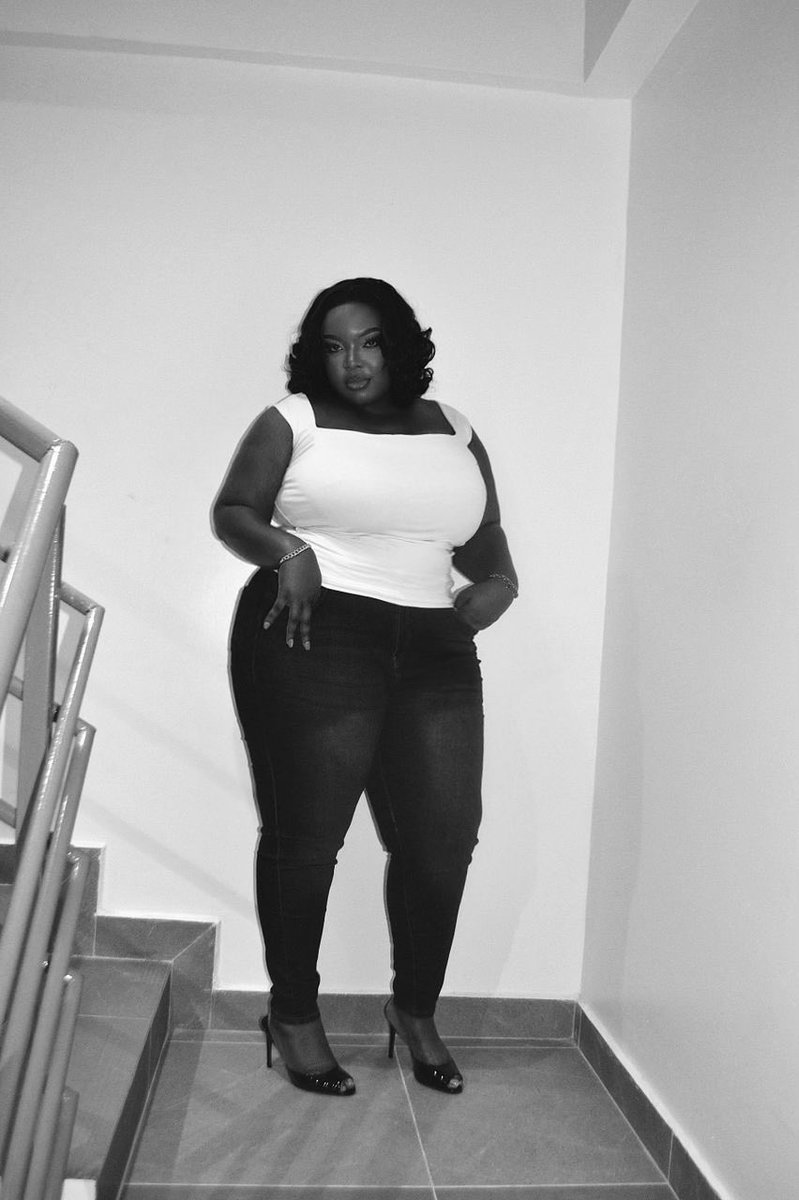 Multi-faceted Creative Queen (Miss AD) tweet media