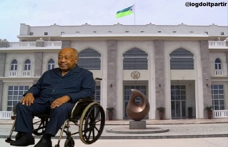 Igal Aboubaker tweet media