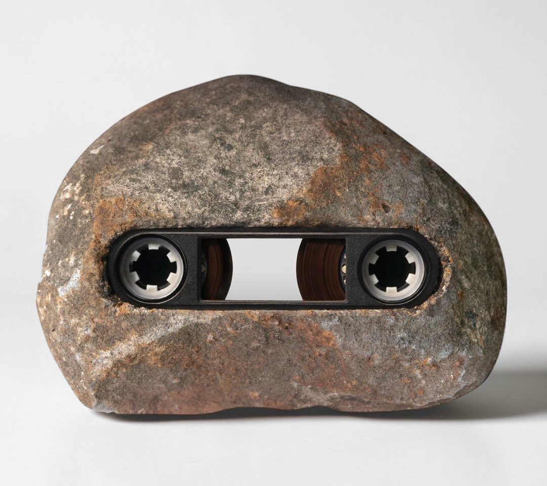 Mark Farina tweet media